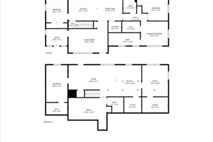 2676 Miriam Ln, Decatur, GA 30032 - Photo 21