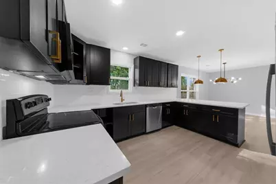 2676 Miriam Lane, Decatur, GA 30032 - Photo 49