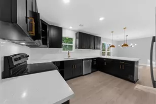 2676 Miriam Ln, Decatur, GA 30032 - Photo 49