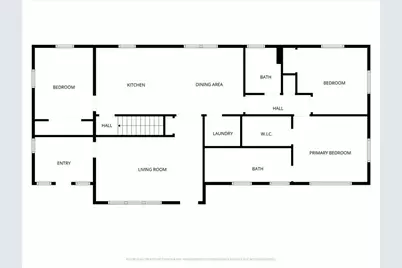 2676 Miriam Lane, Decatur, GA 30032 - Photo 9