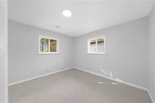 2676 Miriam Ln, Decatur, GA 30032 - Photo 43