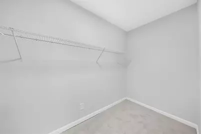 2676 Miriam Lane, Decatur, GA 30032 - Photo 11