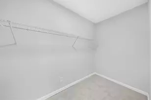 2676 Miriam Ln, Decatur, GA 30032 - Photo 11