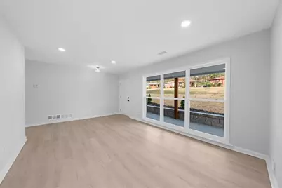 2676 Miriam Lane, Decatur, GA 30032 - Photo 57