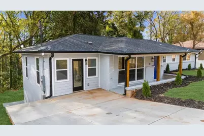 2676 Miriam Lane, Decatur, GA 30032 - Photo 69