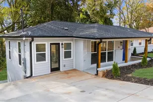 2676 Miriam Ln, Decatur, GA 30032 - Photo 69