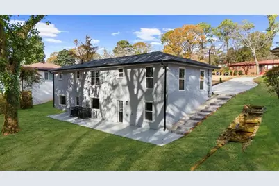 2676 Miriam Lane, Decatur, GA 30032 - Photo 15