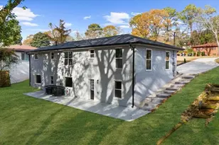 2676 Miriam Ln, Decatur, GA 30032 - Photo 15