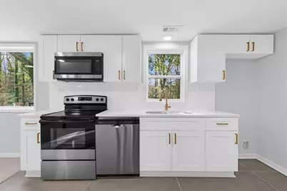 2676 Miriam Lane, Decatur, GA 30032 - Photo 25