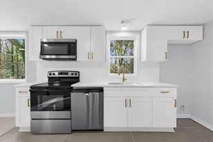 2676 Miriam Ln, Decatur, GA 30032 - Photo 25