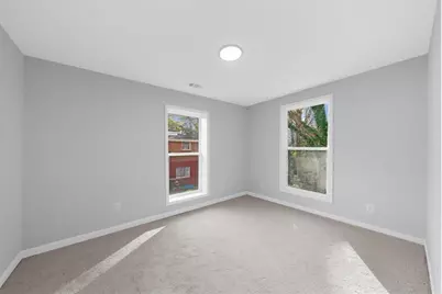 2676 Miriam Lane, Decatur, GA 30032 - Photo 53