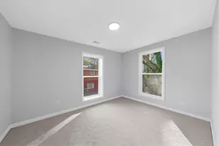 2676 Miriam Ln, Decatur, GA 30032 - Photo 53