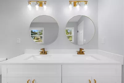 2676 Miriam Lane, Decatur, GA 30032 - Photo 39