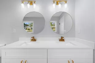 2676 Miriam Ln, Decatur, GA 30032 - Photo 39