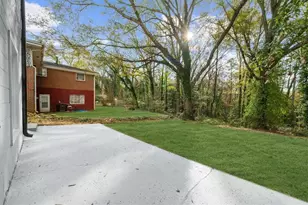 2676 Miriam Ln, Decatur, GA 30032 - Photo 19