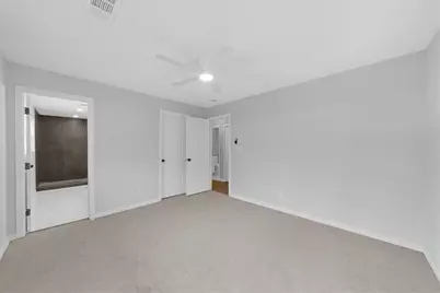 2676 Miriam Lane, Decatur, GA 30032 - Photo 37