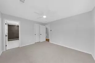 2676 Miriam Ln, Decatur, GA 30032 - Photo 37