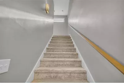 3020 Meadow Trail, Loganville, GA 30052 - Photo 45