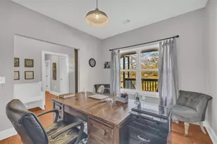 3020 Meadow Trail, Loganville, GA 30052 - Photo 17