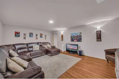 3020 Meadow Trail, Loganville, GA 30052 - Photo 53