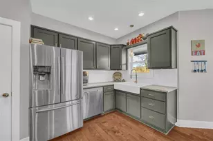 3020 Meadow Trail, Loganville, GA 30052 - Photo 19