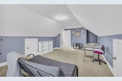 3020 Meadow Trail, Loganville, GA 30052 - Photo 47