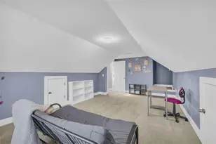 3020 Meadow Trail, Loganville, GA 30052 - Photo 47