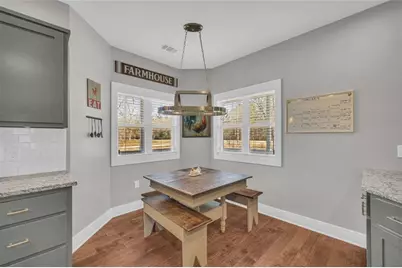 3020 Meadow Trail, Loganville, GA 30052 - Photo 21