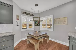 3020 Meadow Trail, Loganville, GA 30052 - Photo 21