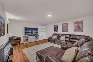 3020 Meadow Trail, Loganville, GA 30052 - Photo 51