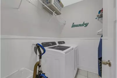 3020 Meadow Trail, Loganville, GA 30052 - Photo 29