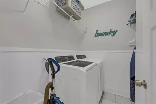 3020 Meadow Trail, Loganville, GA 30052 - Photo 29