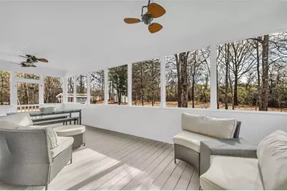 3020 Meadow Trail, Loganville, GA 30052 - Photo 41