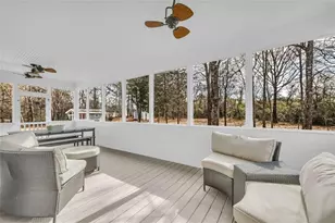 3020 Meadow Trail, Loganville, GA 30052 - Photo 41