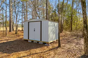 3020 Meadow Trail, Loganville, GA 30052 - Photo 59