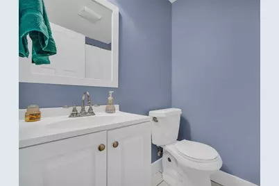 3020 Meadow Trail, Loganville, GA 30052 - Photo 57