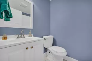 3020 Meadow Trail, Loganville, GA 30052 - Photo 57