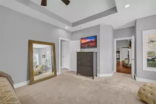 3020 Meadow Trail, Loganville, GA 30052 - Photo 35