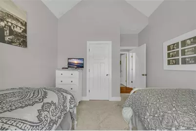 3020 Meadow Trail, Loganville, GA 30052 - Photo 31