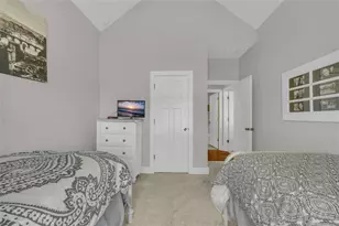 3020 Meadow Trail, Loganville, GA 30052 - Photo 31