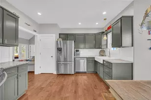 3020 Meadow Trail, Loganville, GA 30052 - Photo 25