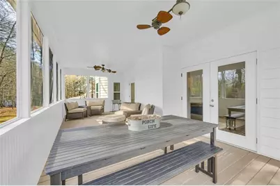 3020 Meadow Trail, Loganville, GA 30052 - Photo 43