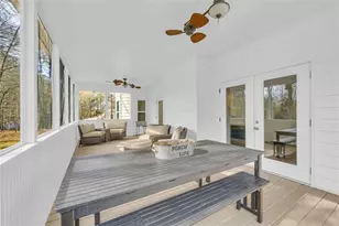 3020 Meadow Trail, Loganville, GA 30052 - Photo 43