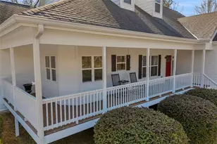 3020 Meadow Trail, Loganville, GA 30052 - Photo 3