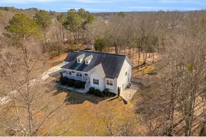 3020 Meadow Trail, Loganville, GA 30052 - Photo 5