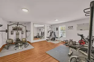 3020 Meadow Trail, Loganville, GA 30052 - Photo 55