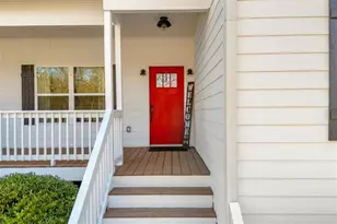 3020 Meadow Trail, Loganville, GA 30052 - Photo 9