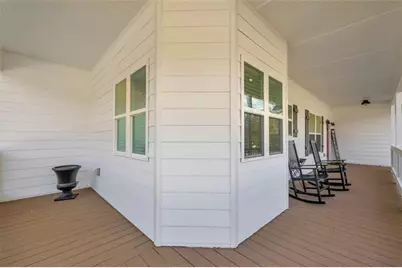 3020 Meadow Trail, Loganville, GA 30052 - Photo 13