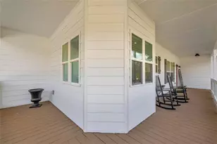 3020 Meadow Trail, Loganville, GA 30052 - Photo 13