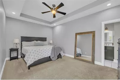 3020 Meadow Trail, Loganville, GA 30052 - Photo 33